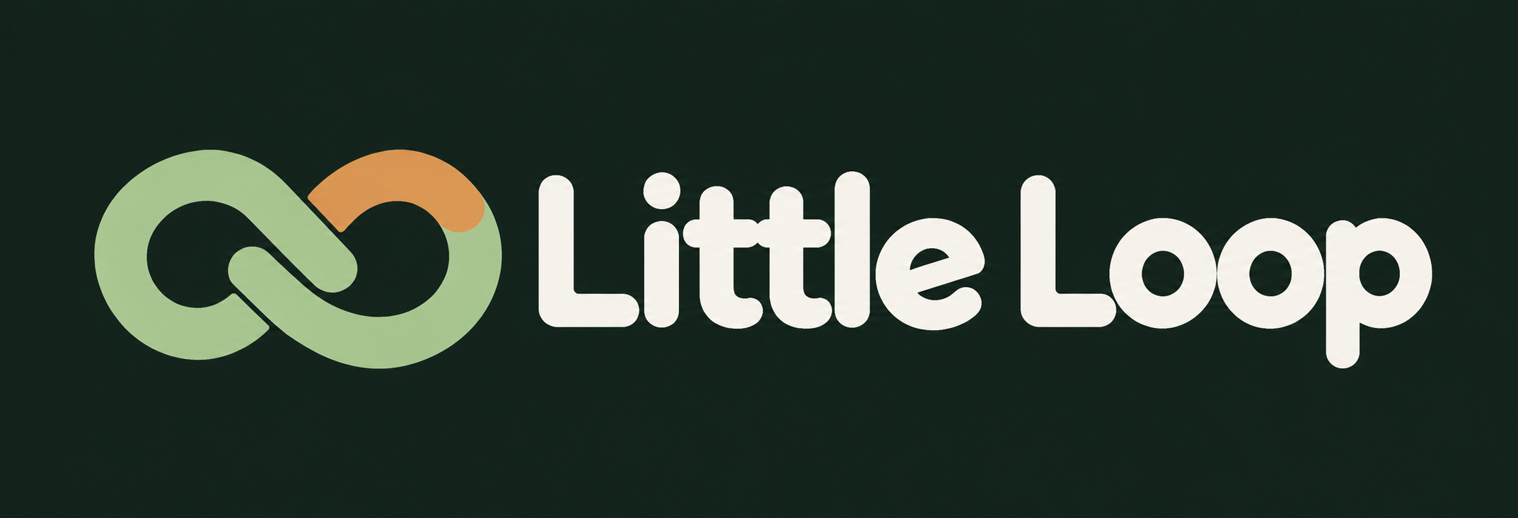 Little Loop